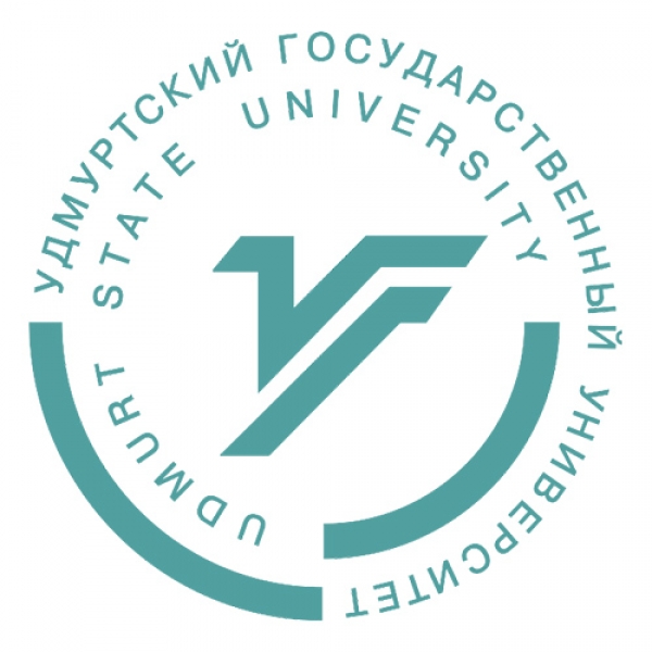 Universitet-Izhevsk
